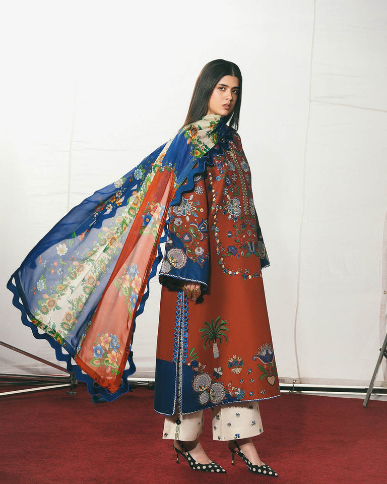 Tahmi