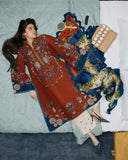 Tahmi