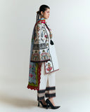 Tiya