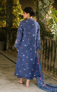 Asifa GKL-05