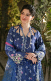 Asifa GKL-05