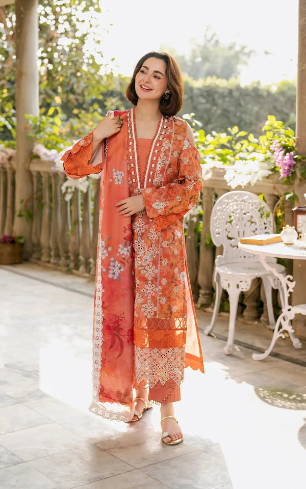Asifa GKL-08