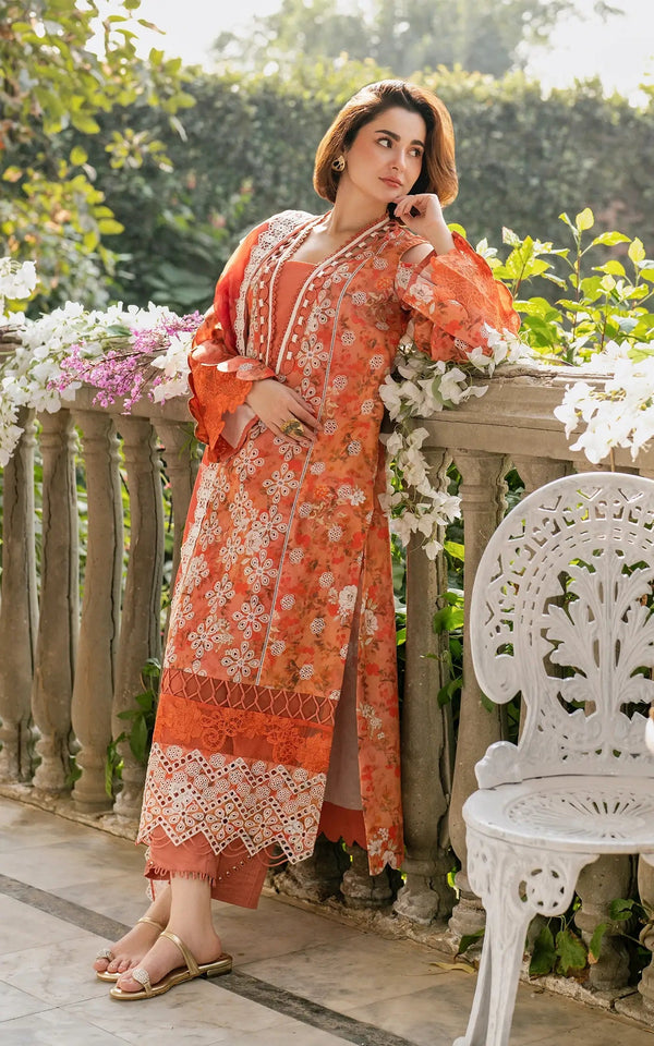 Asifa GKL-08