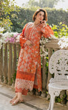 Asifa GKL-08