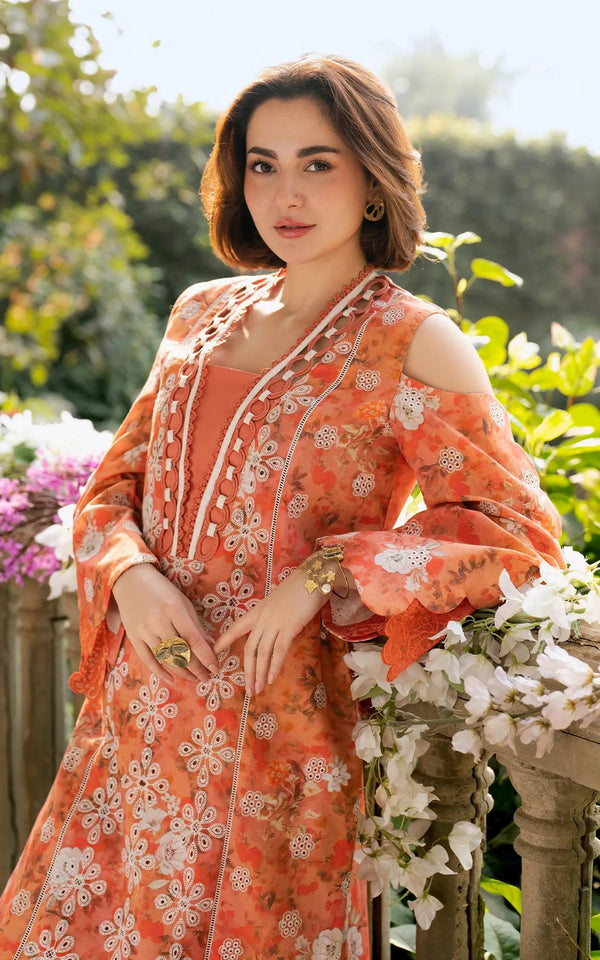 Asifa GKL-08
