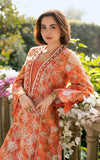 Asifa GKL-08