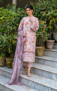 Asifa GKL-09