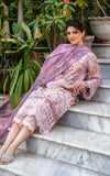 Asifa GKL-09