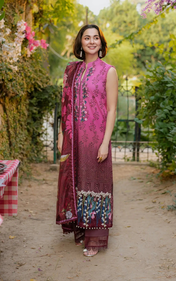 Asifa GKL-13