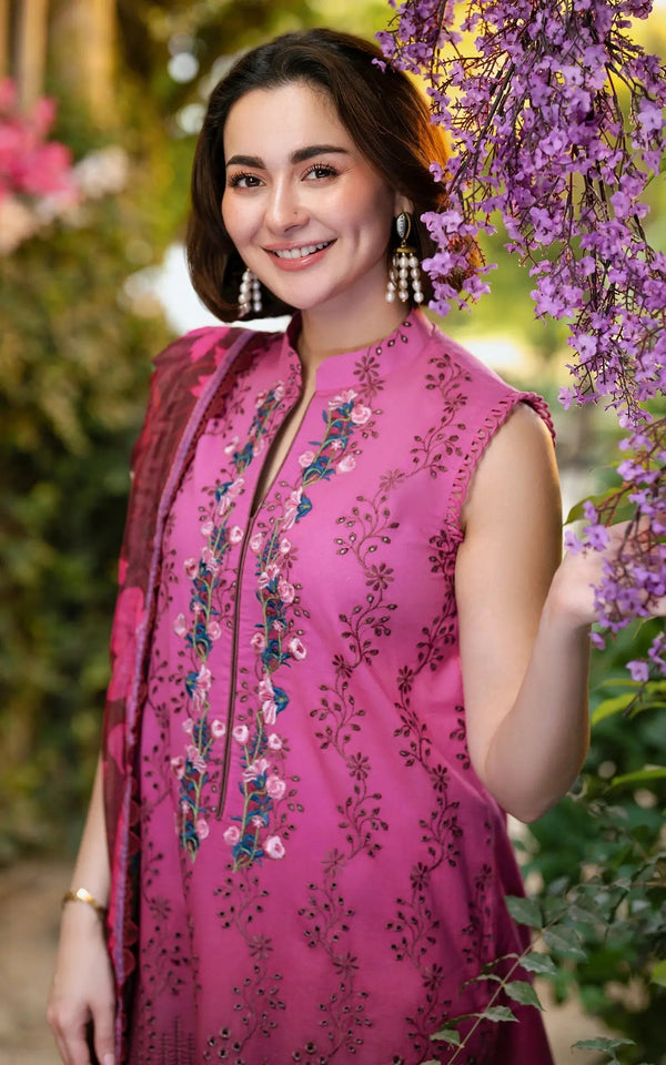 Asifa GKL-13
