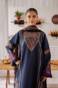 Elif-A-05