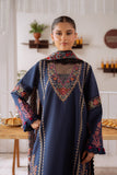 Elif-A-05
