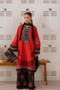 Nazli-B-06