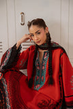 Nazli-B-06