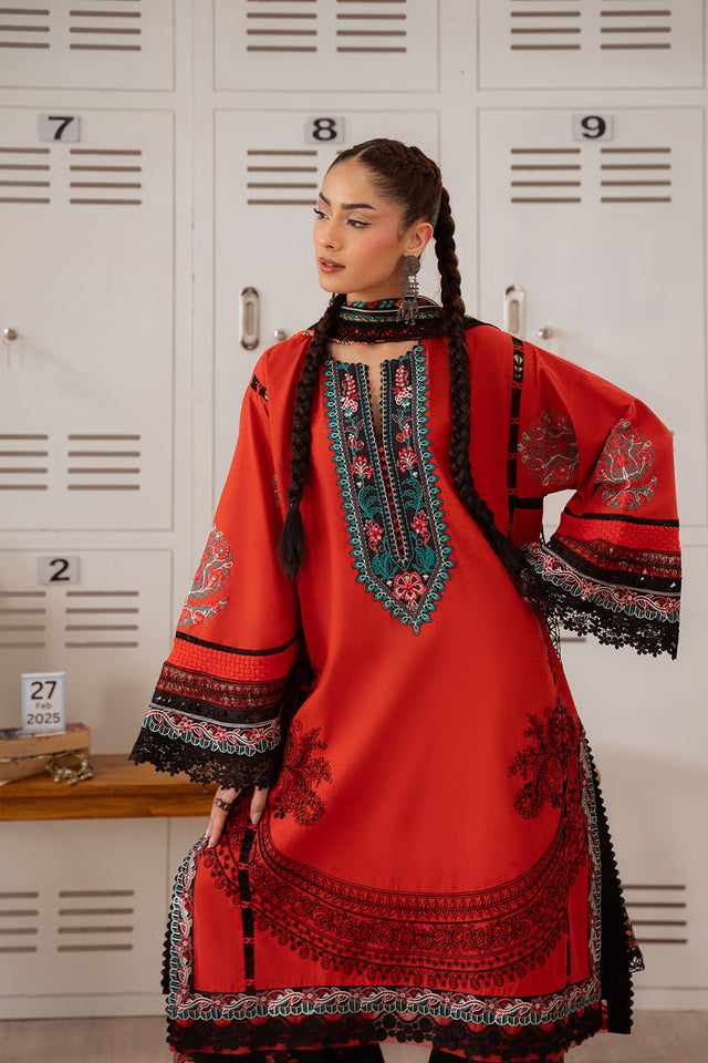 Nazli-B-06