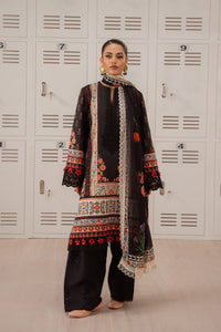 Zumra-A-07