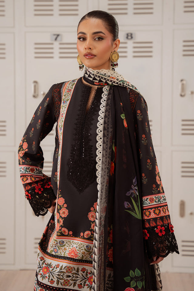 Zumra-A-07