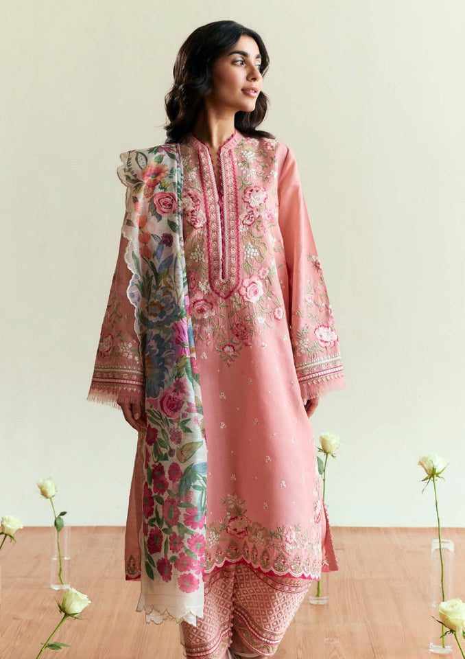 Eid Edit D-9