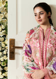 Eid Edit D-9
