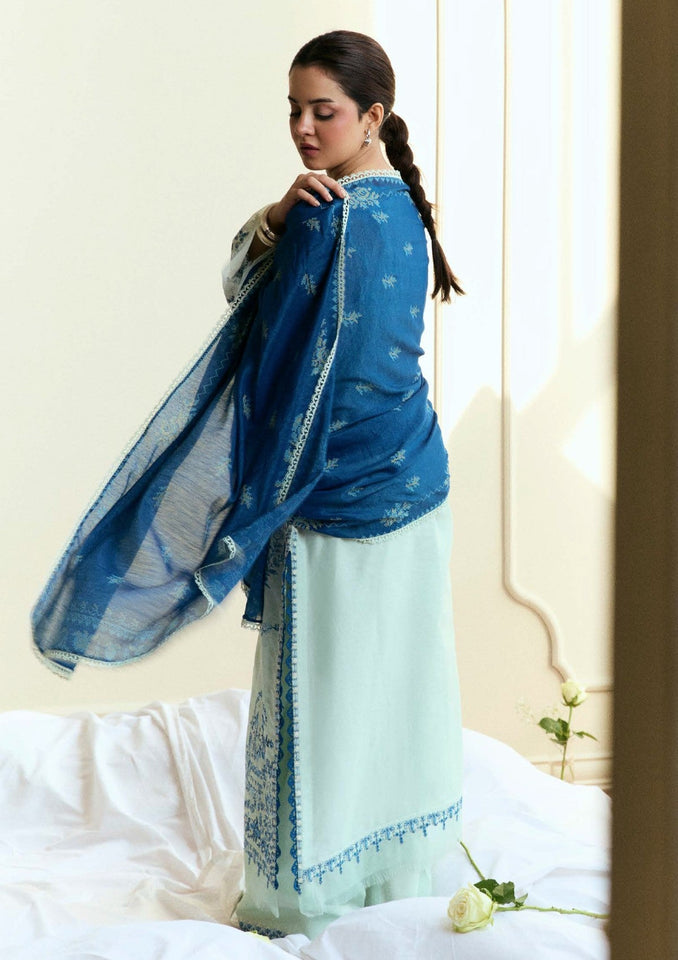 Eid Edit D-10