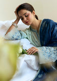 Eid Edit D-10