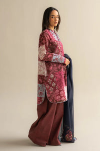 Coco Vol-3 5-A