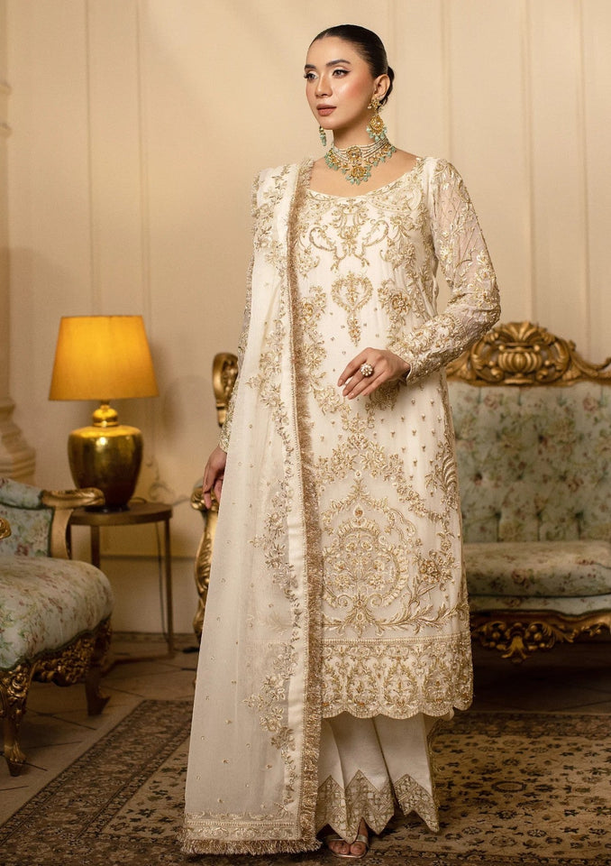 Sidra Aleem by Raj Kumari25        D#08