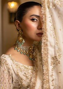 Sidra Aleem by Raj Kumari25        D#08