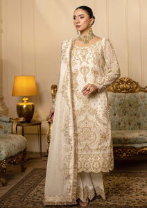 Sidra Aleem by Raj Kumari25        D#08