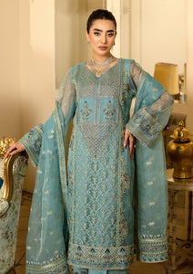 Sidra Aleem - Raj Kumari 25 - D#07