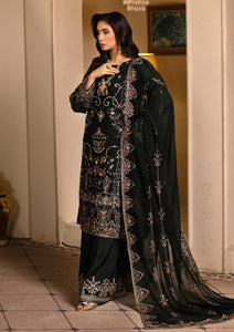 Sidra Aleem - Raj Kumari 25 - D#06