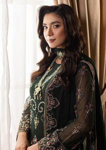 Sidra Aleem - Raj Kumari 25 - D#06