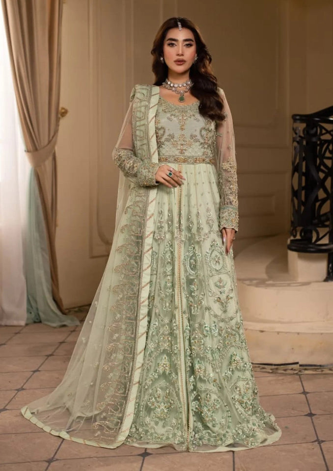 Sidra Aleem - Raj Kumari 25 - D#05