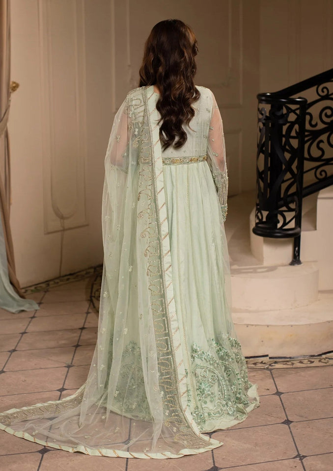 Sidra Aleem - Raj Kumari 25 - D#05