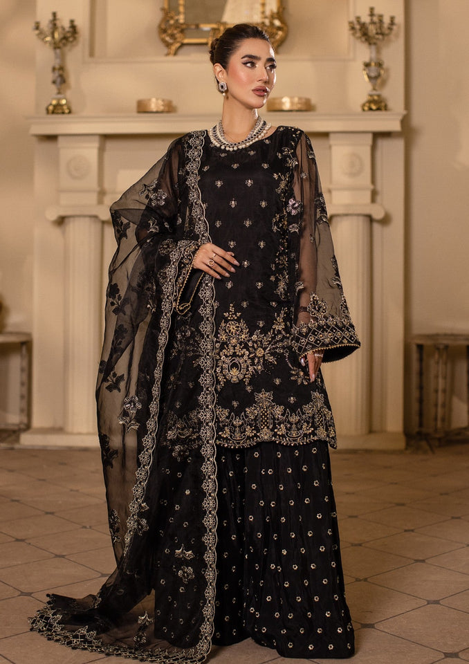 Sidra Aleem - Raj Kumari 25 - D#04