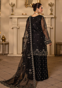 Sidra Aleem - Raj Kumari 25 - D#04