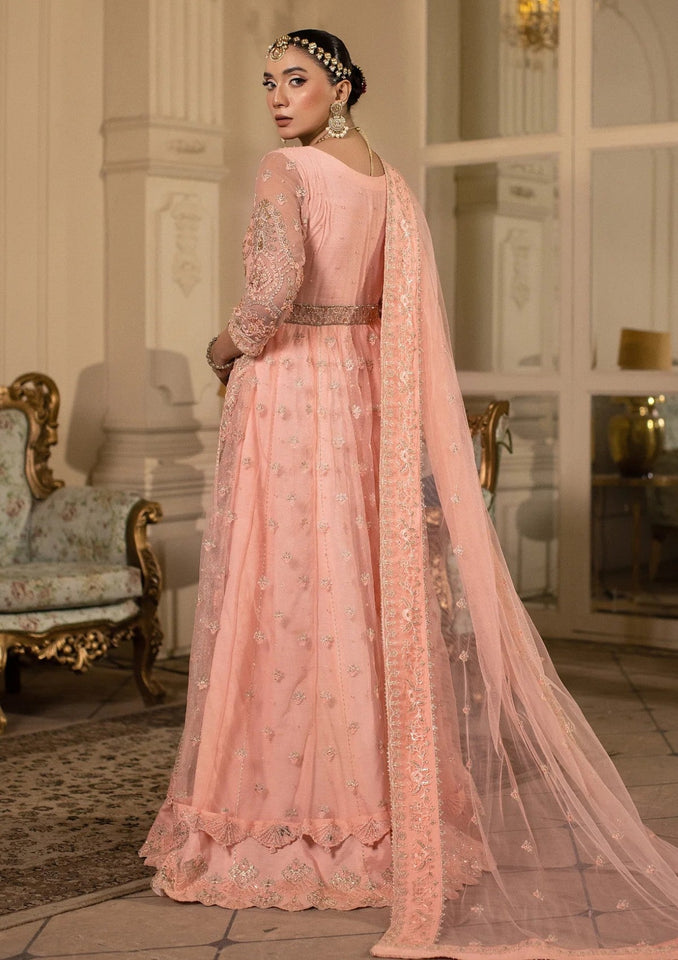 Sidra Aleem - Raj Kumari 25 - D#03