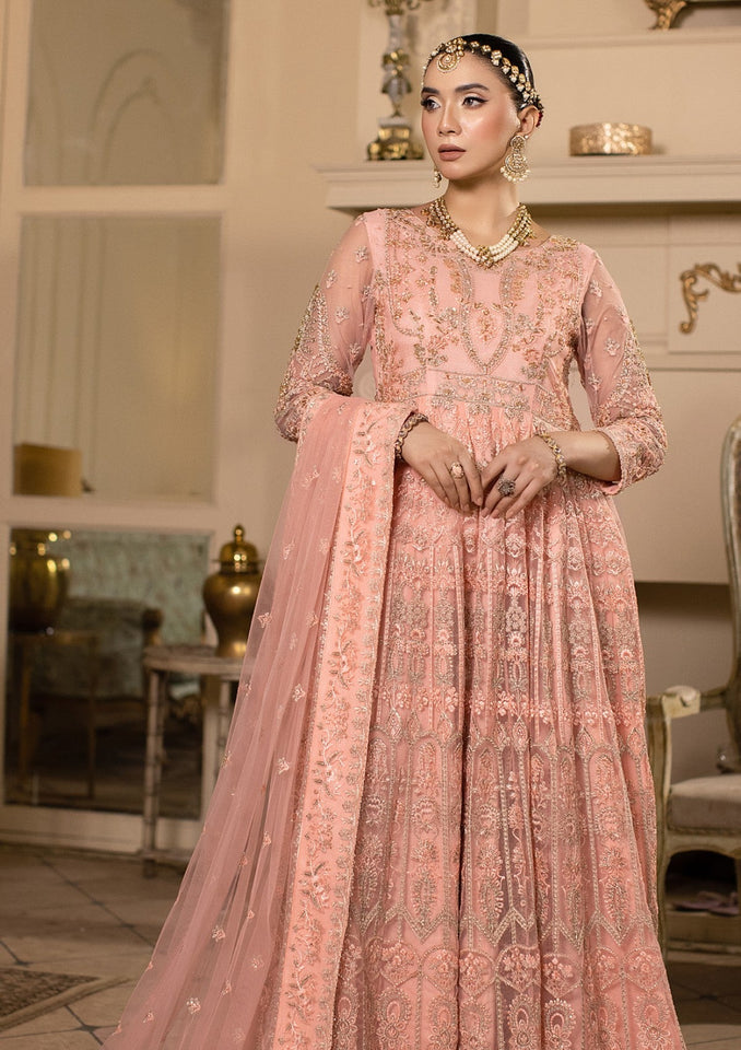 Sidra Aleem - Raj Kumari 25 - D#03