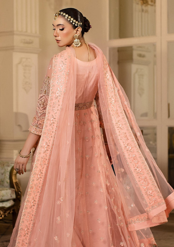 Sidra Aleem - Raj Kumari 25 - D#03