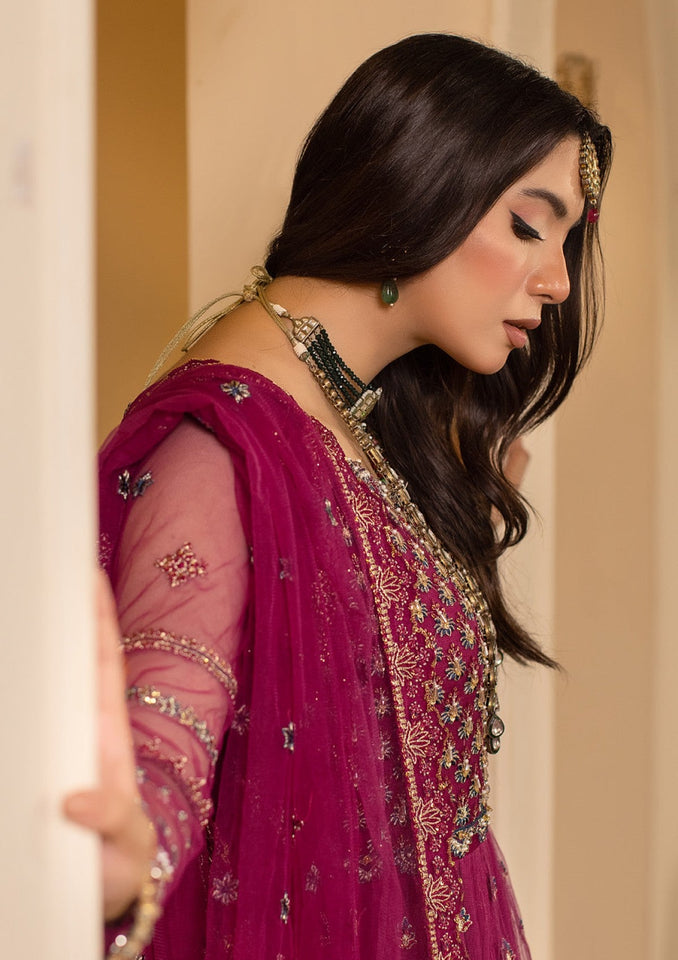 Sidra Aleem - Raj Kumari 25 - D#01