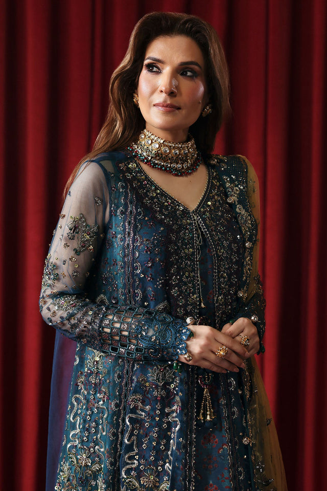 NL-84 Resham