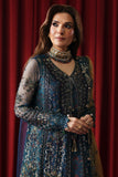 NL-84 Resham