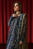 NL-84 Resham