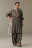 AUTUMN LINE-10A