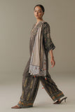 AUTUMN LINE-10A