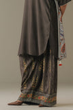 AUTUMN LINE-10A