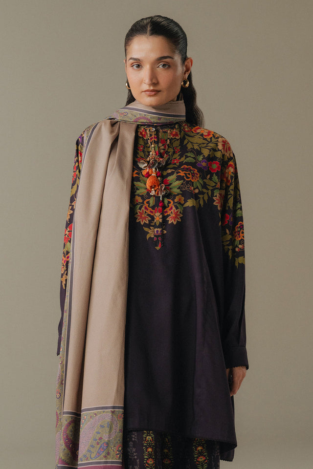 AUTUMN LINE-10B