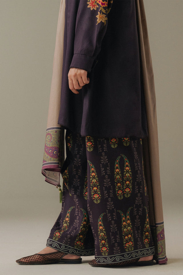 AUTUMN LINE-10B