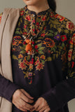 AUTUMN LINE-10B