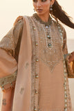 NEELAM (ZW25-01)
